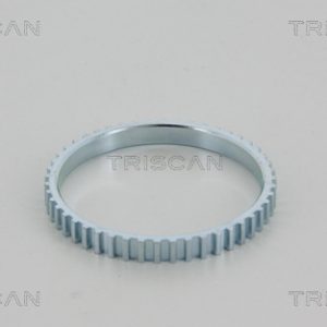Inel senzor ABS VOLVO C30 (533) 1.8 benzina 125 cai TRISCAN 8540 27402