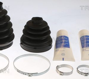 Ansamblu burduf articulatie planetara VOLVO C30 (533) D5 diesel 180 cai TRISCAN 8540 27703