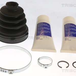 Ansamblu burduf articulatie planetara VOLVO C30 (533) 2.4 i benzina 170 cai TRISCAN 8540 27903