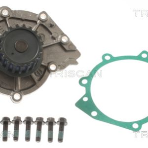 Pompa de apa VOLVO C30 (533) D5 diesel 163 cai TRISCAN 8600 27107