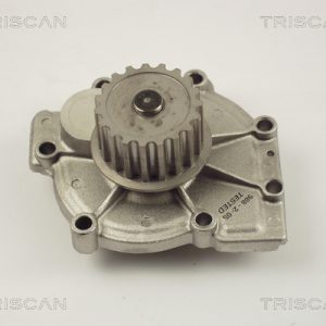 Pompa de apa VOLVO C30 (533) 2.4 i benzina 170 cai TRISCAN 8600 27108