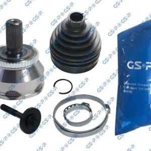 Cap planetara VOLVO C30 (533) 2.0 benzina 145 cai GSP 862031