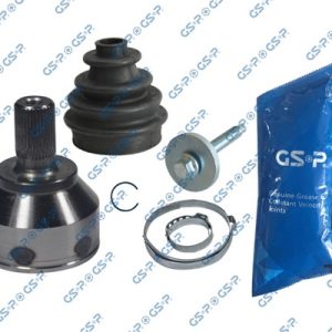 Cap planetara VOLVO C30 (533) 2.4 i benzina 170 cai GSP 862033