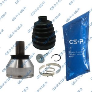 Cap planetara VOLVO C30 (533) D5 diesel 163 cai GSP 862045