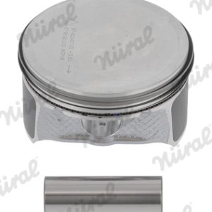 Piston VOLVO C30 (533) 2.0 benzina 145 cai NURAL 87-423407-00