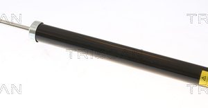 Amortizor VOLVO C30 (533) D4 diesel 177 cai TRISCAN 8705 27202