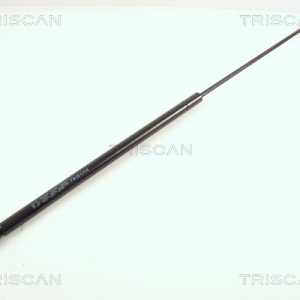 Amortizor capota VOLVO C30 (533) D5 diesel 163 cai TRISCAN 8710 27104