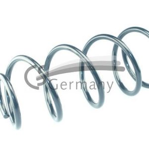 Arc spiral VOLVO C30 (533) 2.0 benzina 145 cai CS GERMANY 14.871.640