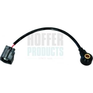 Senzor batai VOLVO C30 (533) 1.8 FlexFuel Benzina/Etanol 125 cai HOFFER 7517494