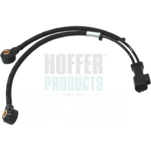 Senzor batai VOLVO C30 (533) T5 benzina 230 cai HOFFER 7517504