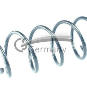 Arc spiral VOLVO C30 (533) 1.6 benzina 100 cai CS GERMANY 14.879.001