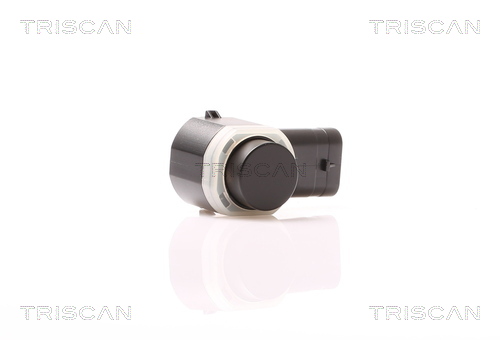 Sensor ajutor parcare VOLVO C30 (533) T5 benzina 230 cai TRISCAN 8815 29114