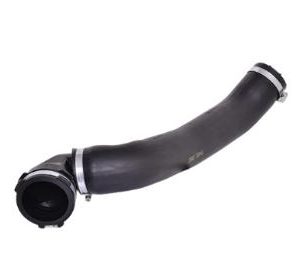 Furtun aer supraalimentare VOLVO C30 (533) 1.6 D diesel 109 cai BUGIAD 88412