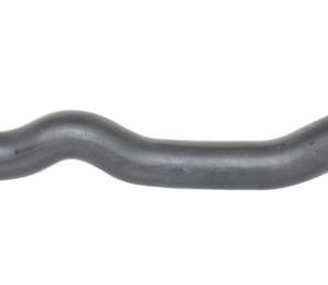 Furtun aer supraalimentare VOLVO C30 (533) D2 diesel 115 cai BUGIAD 88551