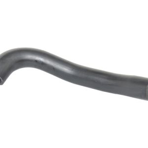 Furtun aer supraalimentare VOLVO C30 (533) 2.0 D diesel 136 cai BUGIAD 88552