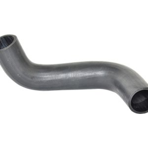 Furtun aer supraalimentare VOLVO C30 (533) D2 diesel 115 cai BUGIAD 88554