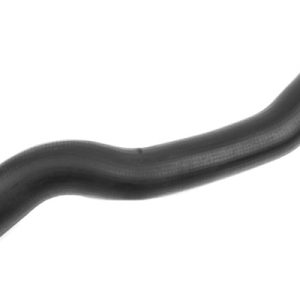 Furtun aer supraalimentare VOLVO C30 (533) 1.6 D diesel 109 cai BUGIAD 88614