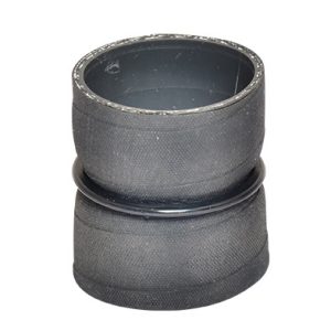 Furtun aer supraalimentare VOLVO C30 (533) 1.6 D diesel 109 cai BUGIAD 88721