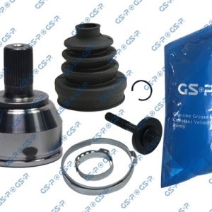 Cap planetara VOLVO C30 (533) 1.6 benzina 100 cai GSP 899129