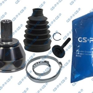 Cap planetara VOLVO C30 (533) 1.6 D diesel 109 cai GSP 899288