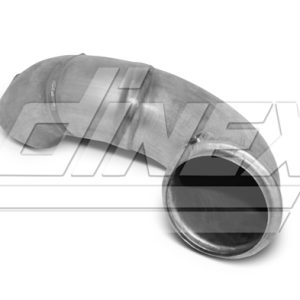 Racord evacuare VOLVO FM II FM 420 LNG diesel 420 cai DINEX 8AG000