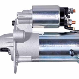 Electromotor VOLVO C30 (533) D2 diesel 115 cai HELLA 8EA 011 610-271