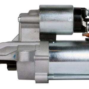 Electromotor VOLVO C30 (533) 2.0 benzina 145 cai HELLA 8EA 012 527-781