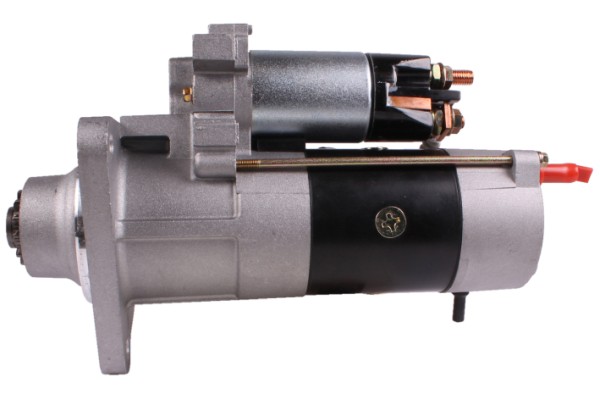 Electromotor VOLVO FM FM 480 diesel 480 cai HELLA 8EA 012 586-051