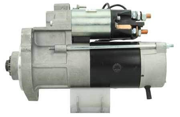 Electromotor VOLVO FL II FL 260-14 diesel 260 cai HELLA 8EA 012 586-281