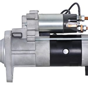 Electromotor VOLVO FH12 FH 12/460 diesel 460 cai HELLA 8EA 012 586-291