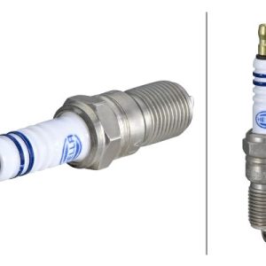 Bujie VOLVO C30 (533) 1.8 benzina 125 cai HELLA 8EH 188 705-391