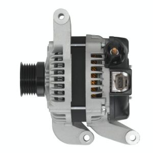 Alternator VOLVO C30 (533) 1.8 FlexFuel Benzina/Etanol 125 cai HELLA 8EL 011 712-001