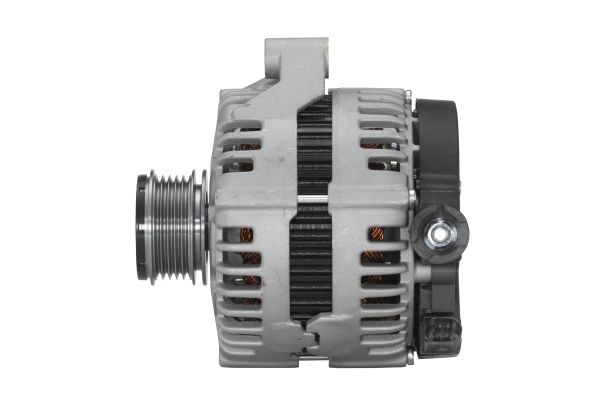 Alternator VOLVO C30 (533) D4 diesel 177 cai HELLA 8EL 011 712-221
