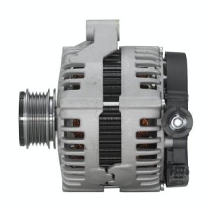 Alternator VOLVO C30 (533) T5 benzina 220 cai HELLA 8EL 011 712-221