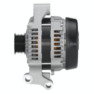 Alternator VOLVO C30 (533) 1.6 benzina 100 cai HELLA 8EL 012 430-881