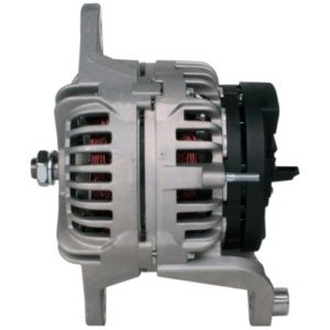 Alternator VOLVO FM FM 400 diesel 400 cai HELLA 8EL 012 584-271