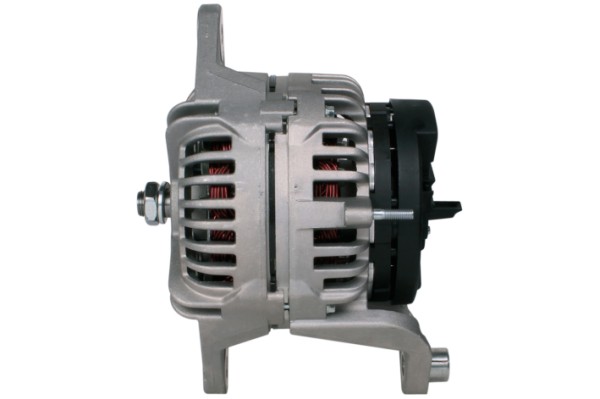 Alternator VOLVO FM FM 360 diesel 360 cai HELLA 8EL 012 584-271