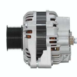 Alternator VOLVO FL II FL 280-12 diesel 280 cai HELLA 8EL 012 584-511