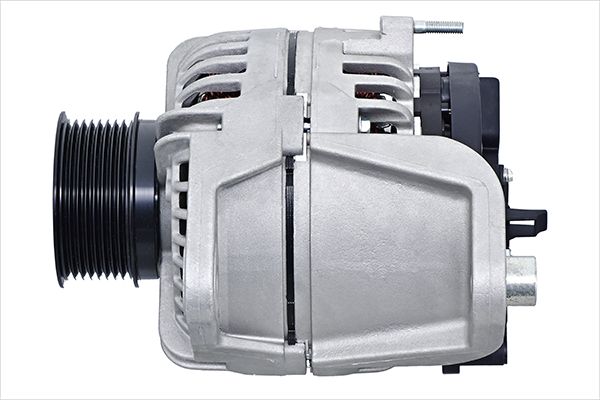 Alternator VOLVO FM II FM 380 diesel 380 cai HELLA 8EL 012 584-781