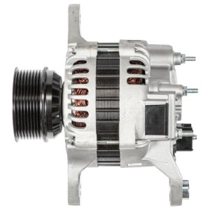 Alternator VOLVO FM II FM 450 diesel 450 cai HELLA 8EL 012 584-831