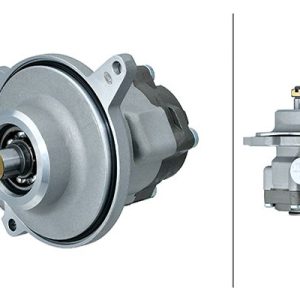Pompa hidraulica sistem de directie VOLVO FM II FM 420 diesel 420 cai HELLA 8TL 359 000-891