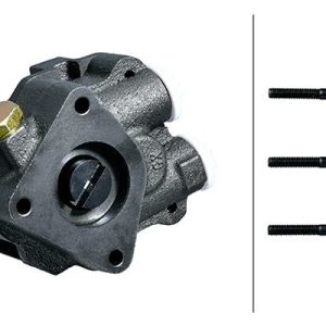 Pompa combustibil VOLVO FM FM 300 diesel 300 cai HELLA 8TP 358 304-291