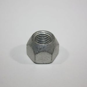 Piulita roata VOLVO C30 (533) 1.6 D diesel 109 cai AUTOMEGA 110001710