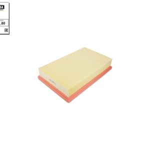 Filtru aer VOLVO C30 (533) 2.0 D diesel 136 cai AUTOMEGA 180016510