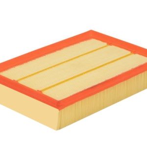 Filtru aer VOLVO C30 (533) 2.0 benzina 145 cai AUTOMEGA 180016610