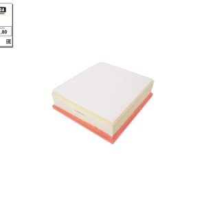 Filtru aer VOLVO C30 (533) T5 benzina 220 cai AUTOMEGA 180016710