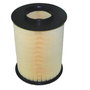 Filtru aer VOLVO C30 (533) 1.6 D diesel 109 cai AUTOMEGA 180032410