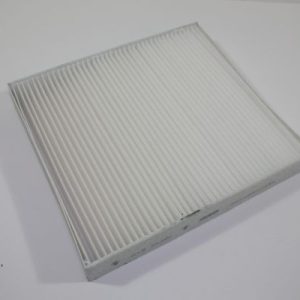 Filtru polen VOLVO C30 (533) 1.6 D diesel 109 cai AUTOMEGA 180045310