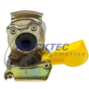 Cap de cuplare VOLVO FH12 FH 12/420 diesel 420 cai TRUCKTEC AUTOMOTIVE 90.01.011