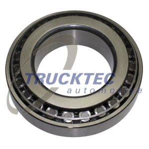 Rulment roata VOLVO FL6 FL 614 diesel 250 cai TRUCKTEC AUTOMOTIVE 90.07.013